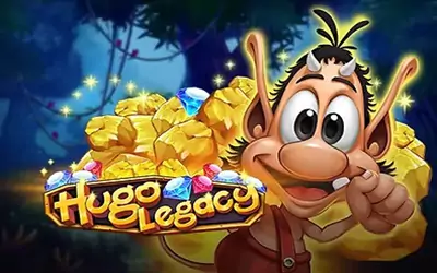 Slots Deluxe